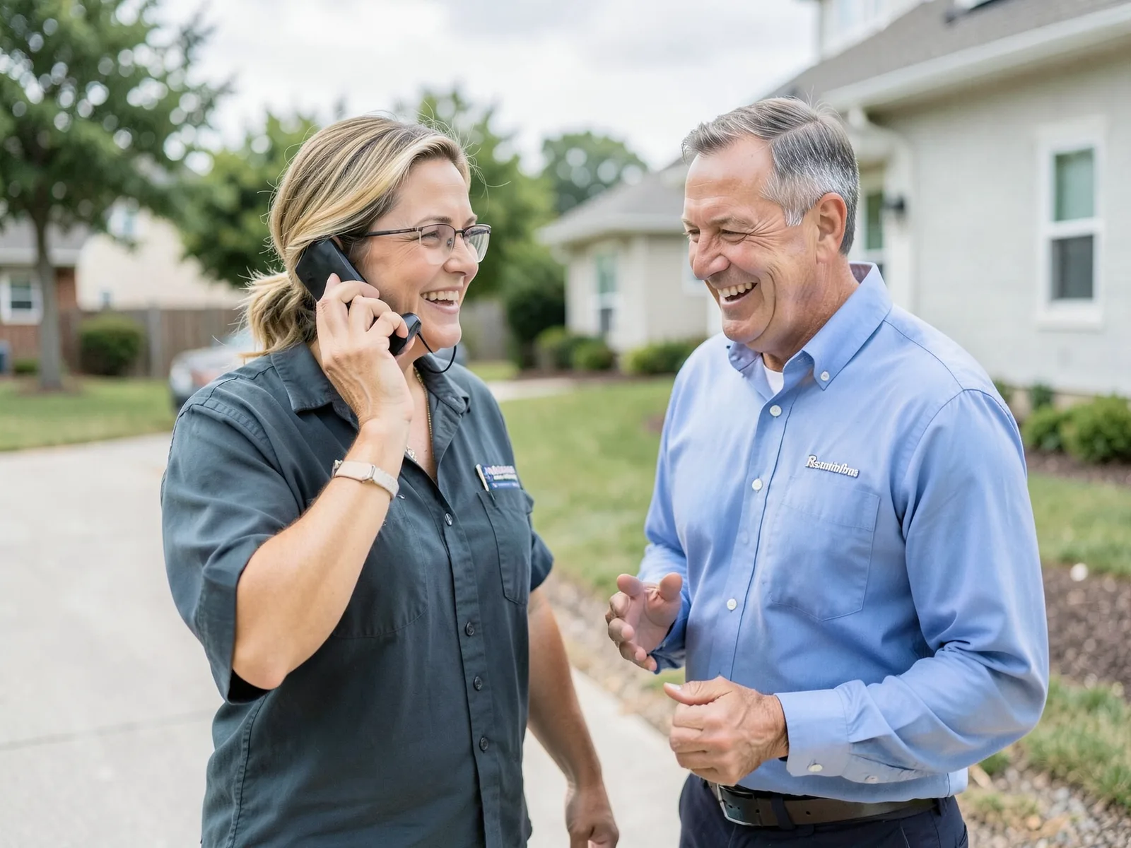 Frequently Asked Questions About Reconstruction And Remodeling in Haywood, VA